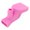 Pink, variant on Bobasndm Silicone Faucet Connector Dual-use Kitchen Water Tap Extension Faucet Connector High Elasticity Useful for Home