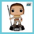 thumbnail image 5 of Funko POP Bobblehead, 5 of 6