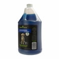 thumbnail image 2 of Deshedding Pet Shampoo Ultra Premium Healthy Coat Pro Groomer Concentrate Gallon, 2 of 3