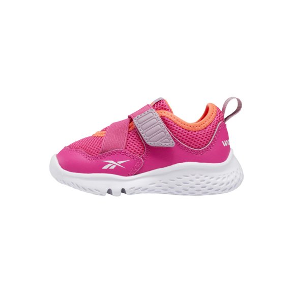 Reebok Weebok Flex Sprint Shoes - Toddler