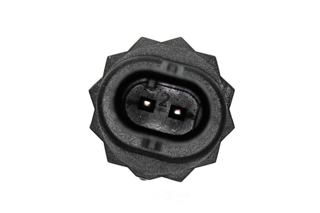 VEMO V20-72-0564 Sender unit, coolant temperature