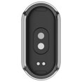 thumbnail image 4 of Accessoires de Bracelet Intelligent PC Semi-Couverture Creuse Protectrice Compatible avec Modèle Xiaomi Mi 10 NFC Antichoc Anti-Rayures, 4 of 6