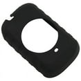 thumbnail image 3 of 6X Silicone Case Cover for  Edge 830 GPS Cycling Computer System Protective Case, 3 of 6