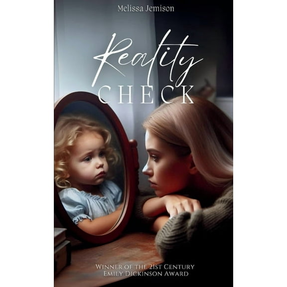 Reality check, (Paperback)