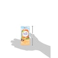 thumbnail image 3 of Crystal Light On-the-Go, Peach Iced Tea Drink Mix, 10 CT (Pack of 2), 3 of 3