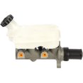 thumbnail image 2 of CARDONE New 13-2976 Brake Master Cylinder 2001-2007 Chrysler, Dodge, 2 of 3