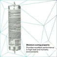 thumbnail image 4 of 3M 08364 1-Component Seam Sealer, 310 mL Flex-Pack, Paste, Beige, 24 hr Curing, 4 of 6