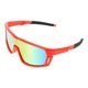 thumbnail image 2 of Youth Outdoor Sunglasses, Durable Silicone Build for Active Use, Polarized Eye Protection, 2 of 5