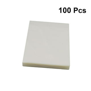 Post-it Self-Stick Dry Erase Film Surface, White, 3 x 2-Ft, 6 Sq Ft. 