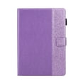 thumbnail image 3 of Case for Galaxy Tab A7 10.4" /Galaxy Tab S6 Lite /Lenovo Tab M10 HD 10.1" /Onn. 10.1" Tablet Pro /Lenovo Tab M10 FHD Plus 10.3" /VANKYO MatrixPad S20 10 inch Tablet /Android 10 Inch Tablet (Purple), 3 of 6