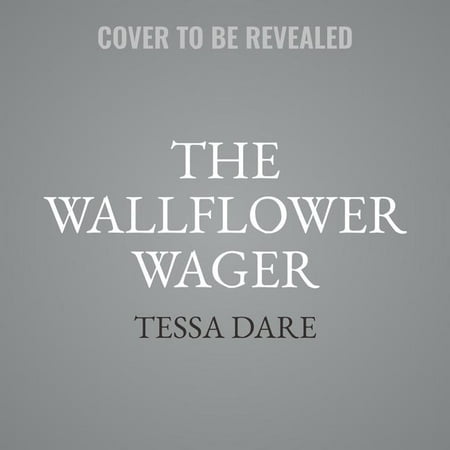 wallflower wager tessa