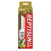 REPTISUN COMPACT FLUOR 5.0