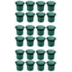 thumbnail image 1 of 24 Piezas de Trampa para Caracoles, Jaula para Trampas, Herramienta para Trampas de JardíN, ProteccióN de Plantas, 1 of 5