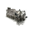 thumbnail image 6 of Restored Transmission Valve body U660E w/7 Solenoid For Toyota Camry 6-Speed (Refurbished), 6 of 13