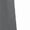 Dark Gray, variant on Aricy Flare Yoga Pants for Women Leggings with Pockets High Waist Yoga Pants Soft High Waist Bootcut Pants Workout Leggings Tights Wide Leg Pants with Pockets