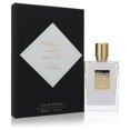 thumbnail image 2 of Voulez-vous Coucher Avec Moi Eau De Parfum Spray By Kilian, 2 of 2