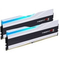 thumbnail image 3 of G.SKILL Trident Z5 RGB Series 32GB (2 x 16GB) 288-Pin PC RAM DDR5 6400 (PC5 51200) Desktop Memory Model F5-6400J3039G16GX2-TZ5RKW, 3 of 5