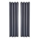 thumbnail image 1 of Xihbxyly Cortinas de Alta Precisión, Excelente Bloqueo de Luz, Diseño de Bajo Consumo, Reducción de Ruido, Elegante Estilo Escandinavo, Uso En Varias Habitaciones, Fácil Mantenimiento, Tamaño de 42 X, 1 of 5