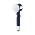 thumbnail image 1 of High Pressure Shower Head With Skin Massager, 3 Spray Modes Handheld Shower Head, 1 of 1