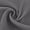 Gray, variant on NICETOWN 100% Blackout Curtains for Bedroom, Thermal Insulated Rod Pocket Full Blackout 2-Layer Lined Drapes, Energy Efficiency Window Drapes for Living Room, 52"x63", Beige, Set of 2