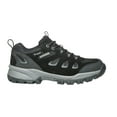 thumbnail image 5 of Propet Ridge Walker - Men's Orthopedic Waterproof Hiking Shoe, 5 of 10