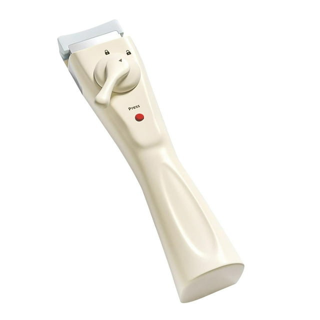 Mango de sartén extraíble de repuesto, antiescaldaduras, agarre universal resistente para ollas y sartenes, compatible con todos los utensilios de
