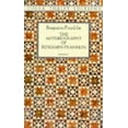 thumbnail image 2 of L'Autobiographie de Benjamin Franklin, 2 of 3