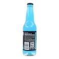 thumbnail image 2 of Fallout Jones Soda 12oz Nuka-Cola Victory| Peach Mango Drink, 2 of 3