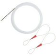 thumbnail image 4 of Extraction de Fil Électrique pour Électriciens avec Attache, 4 of 8