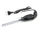 thumbnail image 3 of Electric Frappe Mixer 220-240V for Home Coffee Milk Frother, 3 of 5
