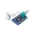 thumbnail image 3 of fastboy Digital Power for Amplifier Board Replacement Wide Range Speaker  for Soundbox Amp Module Modified Electronic Component, 3 of 6