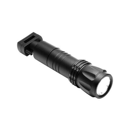 NcSTAR LED Flashlight