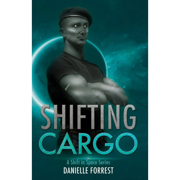 Shifting Cargo, (Paperback)
