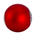 thumbnail image 5 of Kurt Adler (#C7588) President Donald Trump Glass Ball Ornament, 3.15", 5 of 7