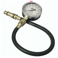 thumbnail image 3 of Lisle 20250 - Gasoline Engine Compression Tester, 3 of 3