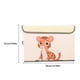 thumbnail image 5 of Advancent Almacene juguetes para niños de una manera divertida y lúdica con el clasificador de forma de cofre de juguete Cofres y cajas de Almacenamiento y organización del hogar, 5 of 6