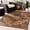 Silver, variant on Luxe Weavers Traditional Vintage Oriental Blue 6x9 Area Rug