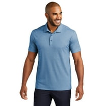 Port Authority Fine Pique Blend Polo K830