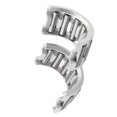 thumbnail image 4 of 93310-730V8-00 Bearing Needle Roller Bearings for Yamaha 75HP 85HP 90HP Outboard Engine 93310-730V8, 4 of 5