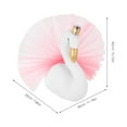 thumbnail image 2 of COOPHYA cute wall hook Coat Hook PP Heavy Duty Organization 1Pcs, 2 of 8