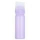 thumbnail image 2 of Botella Para Teñir El Cabello En 3 Colores, Cepillo Para Champú, Peine De Aceite Para Color De Cabello, Herramienta Aplicadora Con Peine Para Teñir Para Uso Doméstico O Salón(purple), 2 of 5
