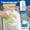 3.38 oz, variant on No-Rinse Multi-Surface Cleaner Spray, Heavy Duty Degreaser with Fresh Scent, No Scrubbing Cleaner for Auto, Home & Yard Equipment