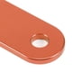 thumbnail image 3 of Llave De Tapa De Horquilla, Herramienta De Suspensión De Amortiguador 125 150 250 350 450 550 Sx Xcwp, 3 of 7