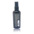 thumbnail image 2 of American Crew Alternator Finishing Spray 3.4 fl oz, 2 of 2