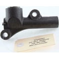 thumbnail image 4 of Hydraulic Timing Belt Actuator for Dodge Stealth, Mitsubishi 3000GT, Diamante, 4 of 5