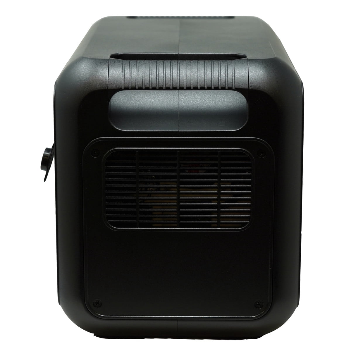 Massimo 1200W Electric Portable Power Station for Emergencies, Camping & Travel