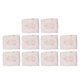 thumbnail image 3 of Pañales Para Perros Femeninos, Pañales Desechables Absorbentes Fuertes Para Cachorros, Suaves Para El Período Fisiológico ANGGREK  Otros, 3 of 8