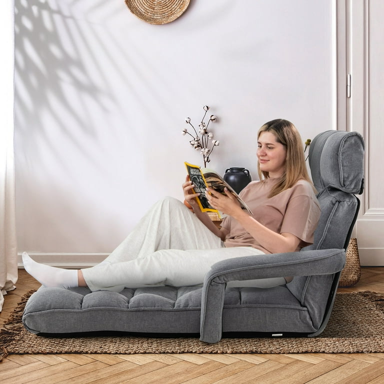 Playroom chairs for adults sale