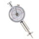 thumbnail image 3 of Fruit Hardness Tester High Accuracy Dual Pointer Dial Fruit Penetrometer  for Grapes for Pears for Apples ANGGREK Otros, 3 of 8
