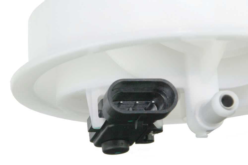 URO Parts 2094701394 Fuel Pump Module Assembly
